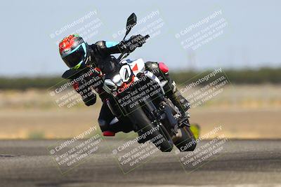 media/Sep-01-2025-Lets Ride (Mon) [[4370d11284]]/B Group/1020am (Sweeper)/